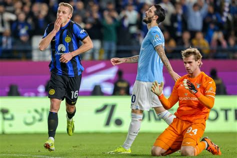 lazio vs inter milan prediction|mathematical soccer predictions for today.
